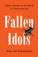 Fallen_idols