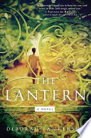 The_lantern