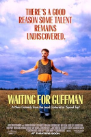 Waiting_for_Guffman