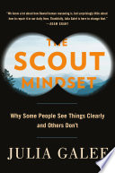 The_scout_mindset