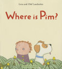 Where_is_Pim_