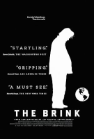 The_brink
