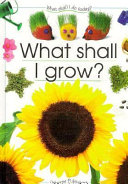 What_shall_I_grow_