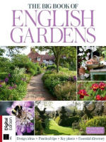 PL_English_Gardens