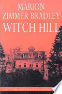 Witch_Hill