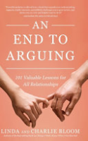 An_end_to_arguing