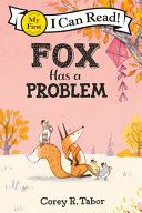 Fox_has_a_problem