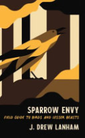 Sparrow_envy