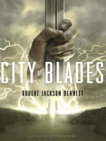 City_of_Blades