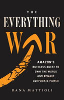 The_everything_war