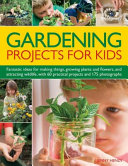 Gardening_projects_for_kids