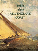 Tales_of_the_New_England_coast