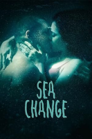 Sea_Change