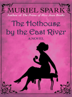The_Hothouse_by_the_East_River