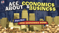 All_about_economics_and_business_studies