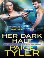 Her_Dark_Half