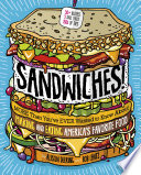 Sandwiches_