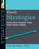 Family_strategies