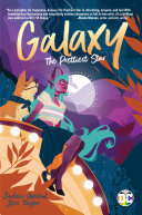 Galaxy__The_Prettiest_Star