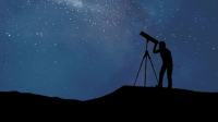Using_Binoculars_and_Backyard_Telescopes