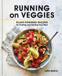 Running_on_veggies