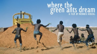 Where_The_Green_Ants_Dream