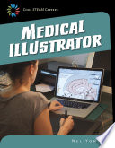 Medical_Illustrator