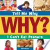 I_Can_t_Eat_Peanuts