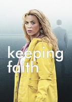 Keeping_faith