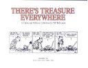 There_s_treasure_everywhere