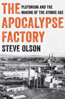 The_apocalypse_factory