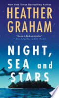 Night__sea_and_stars