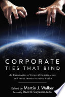 Corporate Ties that Bind