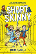 Short___Skinny