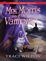 Mrs__Morris_and_the_vampire