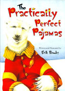 The_practically_perfect_pajamas