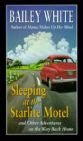 Sleeping_at_the_Starlite_Motel__and_other_adventures_on_the_way_back_home