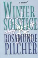 Winter_solstice