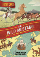 The_wild_mustang