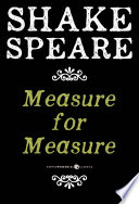 Measure_For_Measure