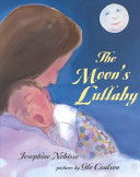 The_moon_s_lullaby