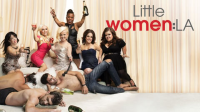 Little_Women__LA