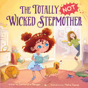 The_totally_NOT_wicked_stepmother