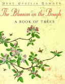 The_blossom_on_the_bough