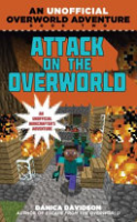 Attack_on_the_overworld
