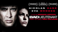 Bad_Lieutenant__Port_of_Call_New_Orleans