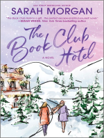 The_Book_Club_Hotel