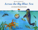 Across_the_big_blue_sea