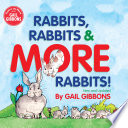 Rabbits__rabbits__and_more_rabbits_