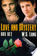 Love_and_Mystery_Box_Set